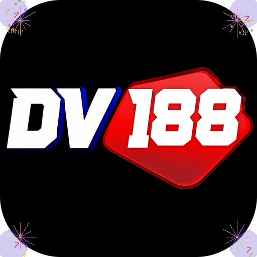 dv188 — galeri pratinjau - APK Resmi